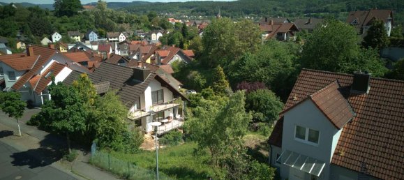 Terreno en Aschaffenburg, Germany No. 232216 2