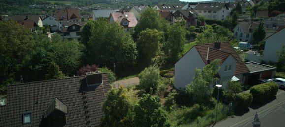 Terreno en Aschaffenburg, Germany No. 232216 3