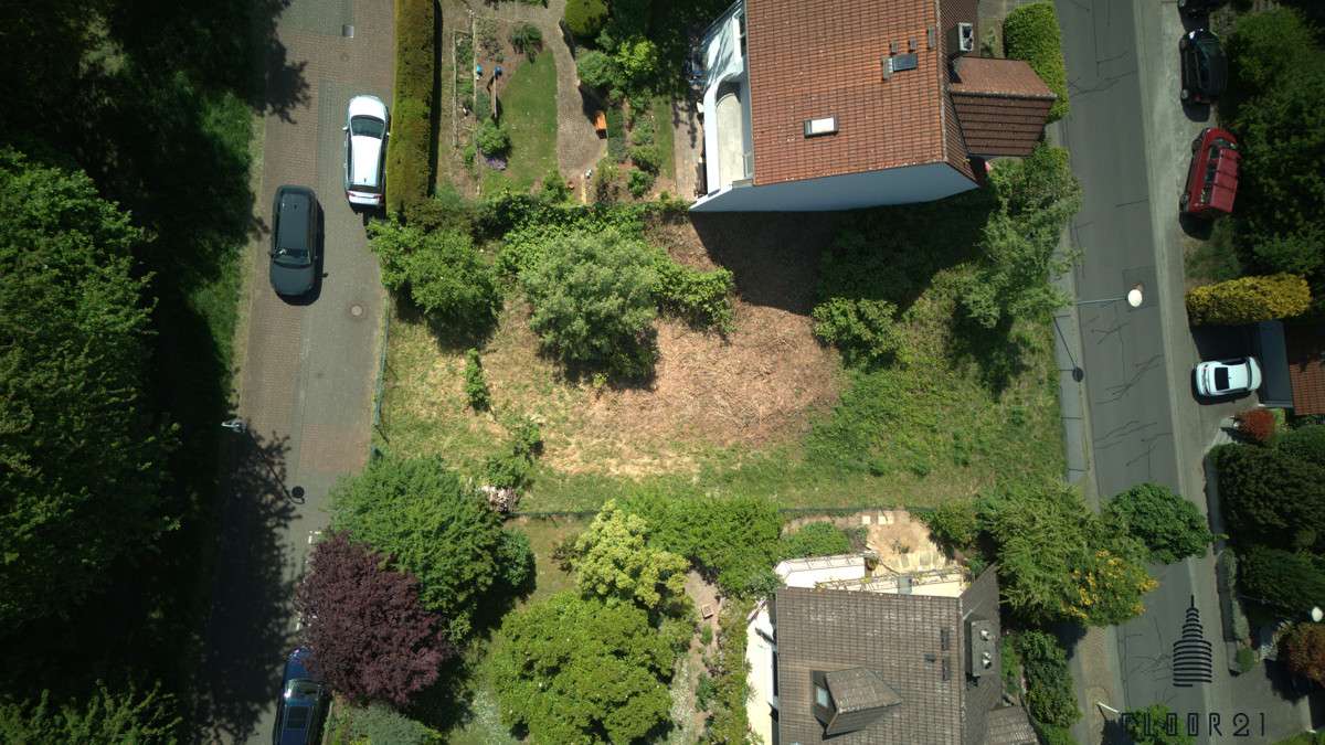 Terreno en Aschaffenburg, Germany No. 232216