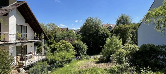 Terreno en Aschaffenburg, Germany No. 232216 4