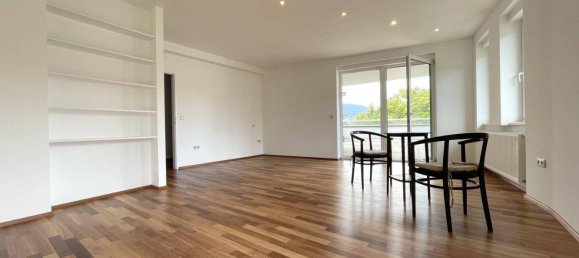 Studio in Andritz, Austria No. 142356 4