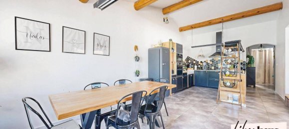 6 bedrooms Villa in Velaux, France No. 276505 4