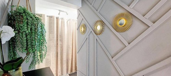 6 bedrooms Villa in Velaux, France No. 276505 12