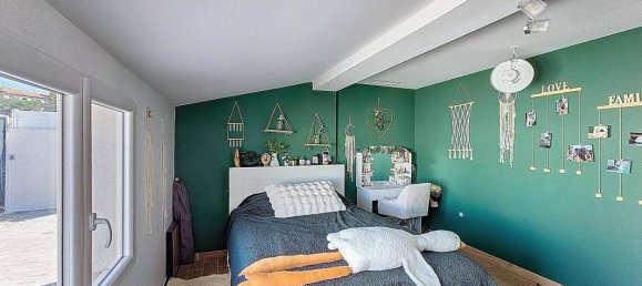 6 bedrooms Villa in Velaux, France No. 276505 5