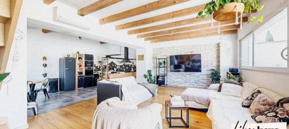 6 bedrooms Villa in Velaux, France No. 276505 2