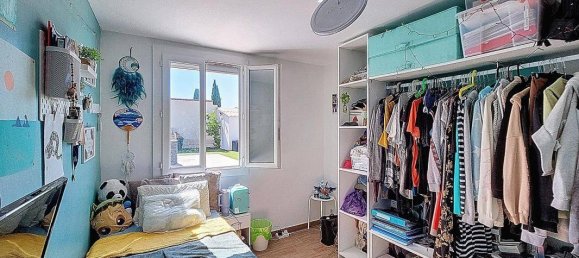 6 bedrooms Villa in Velaux, France No. 276505 7