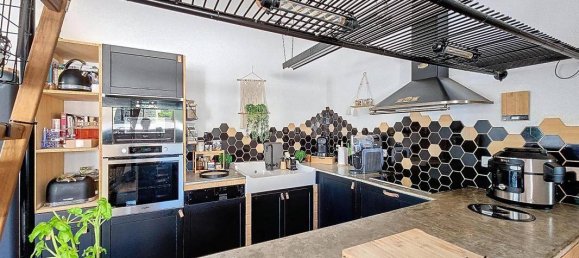 6 bedrooms Villa in Velaux, France No. 276505 3