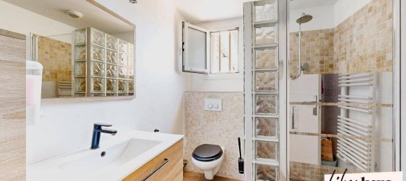 6 bedrooms Villa in Velaux, France No. 276505 11