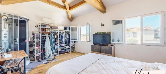 6 bedrooms Villa in Velaux, France No. 276505 9