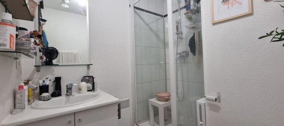 1 bedroom Apartment in Illzach, France No. 85400 4