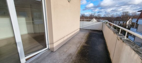 1 bedroom Apartment in Illzach, France No. 85400 5