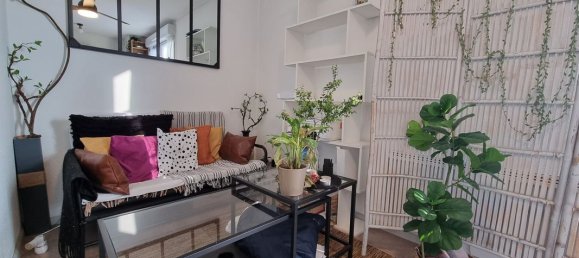 1 bedroom Apartment in Illzach, France No. 85400 3