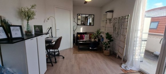 1 bedroom Apartment in Illzach, France No. 85400 2