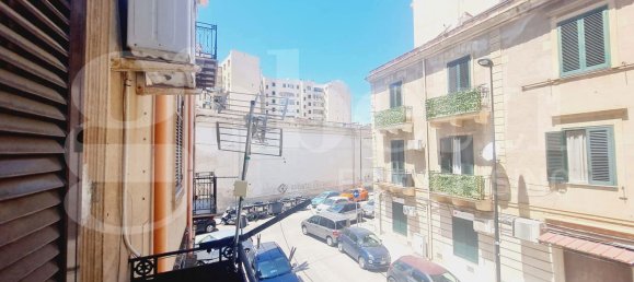 4-Zimmer Wohnung in Palermo, Italy, Nr. 311719 11