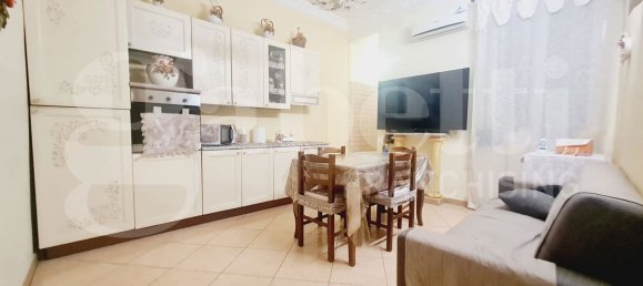 4-Zimmer Wohnung in Palermo, Italy, Nr. 311719 5