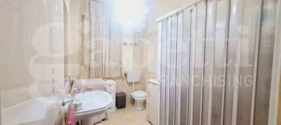 4-Zimmer Wohnung in Palermo, Italy, Nr. 311719 10