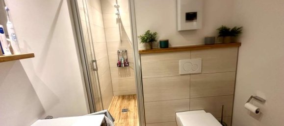 2 غرف نوم منزل ذو طابقين في Duisburg, Germany رقم 32440 7