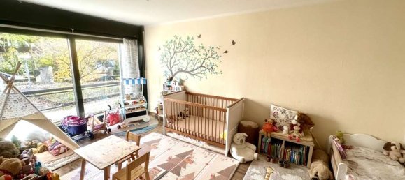 2 غرف نوم منزل ذو طابقين في Duisburg, Germany رقم 32440 15