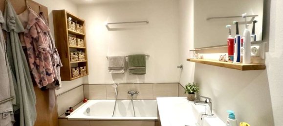 2 غرف نوم منزل ذو طابقين في Duisburg, Germany رقم 32440 8