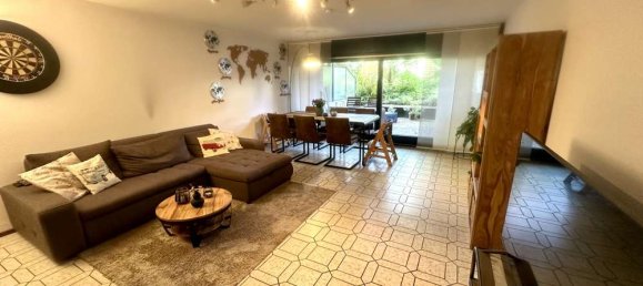 2 غرف نوم منزل ذو طابقين في Duisburg, Germany رقم 32440 19