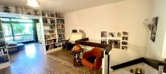 2 غرف نوم منزل ذو طابقين في Duisburg, Germany رقم 32440 5