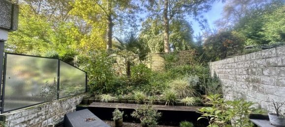 2 غرف نوم منزل ذو طابقين في Duisburg, Germany رقم 32440 22