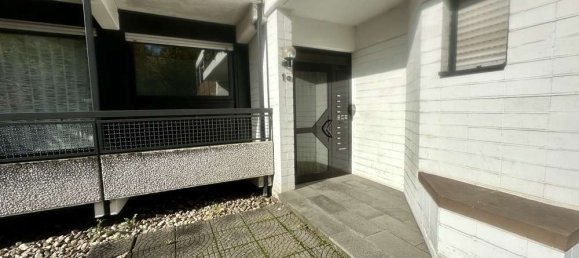 2 غرف نوم منزل ذو طابقين في Duisburg, Germany رقم 32440 26