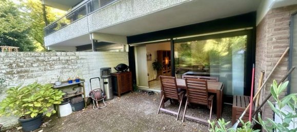 2 غرف نوم منزل ذو طابقين في Duisburg, Germany رقم 32440 24