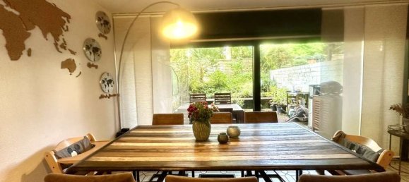 2 غرف نوم منزل ذو طابقين في Duisburg, Germany رقم 32440 20