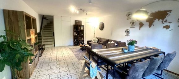 2 غرف نوم منزل ذو طابقين في Duisburg, Germany رقم 32440 21