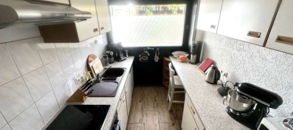 2 غرف نوم منزل ذو طابقين في Duisburg, Germany رقم 32440 10