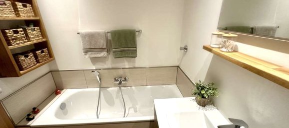 2 غرف نوم منزل ذو طابقين في Duisburg, Germany رقم 32440 2