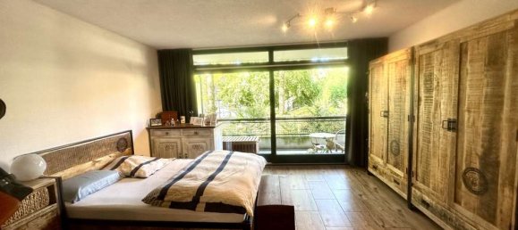 2 غرف نوم منزل ذو طابقين في Duisburg, Germany رقم 32440 12