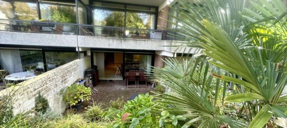 2 غرف نوم منزل ذو طابقين في Duisburg, Germany رقم 32440 3