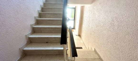 2 غرف نوم منزل ذو طابقين في Duisburg, Germany رقم 32440 25