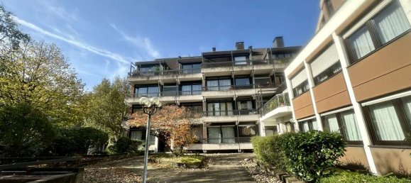 2 غرف نوم منزل ذو طابقين في Duisburg, Germany رقم 32440 27