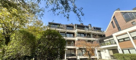 2 غرف نوم منزل ذو طابقين في Duisburg, Germany رقم 32440 28