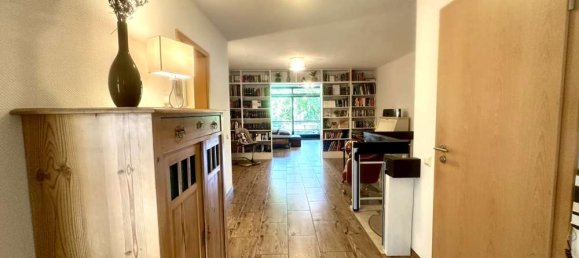 2 غرف نوم منزل ذو طابقين في Duisburg, Germany رقم 32440 6