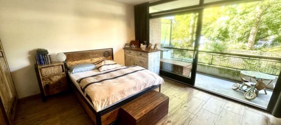 2 غرف نوم منزل ذو طابقين في Duisburg, Germany رقم 32440 4