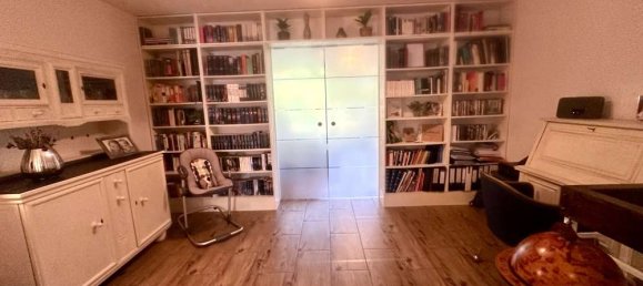 2 غرف نوم منزل ذو طابقين في Duisburg, Germany رقم 32440 11