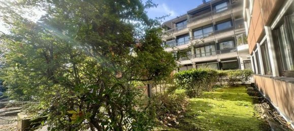 2 غرف نوم منزل ذو طابقين في Duisburg, Germany رقم 32440 29