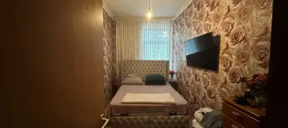 3 rooms Apartment in Offenbach am Main, Germany No. 16304 7