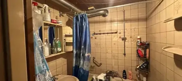 3 rooms Apartment in Offenbach am Main, Germany No. 16304 6