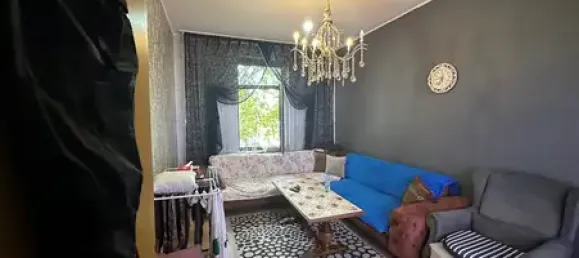 3 rooms Apartment in Offenbach am Main, Germany No. 16304 3