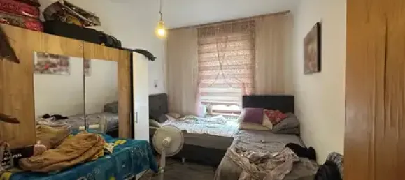 3 rooms Apartment in Offenbach am Main, Germany No. 16304 8