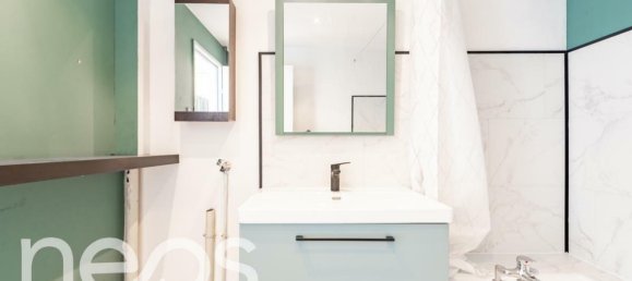 Apartamento de 2 dormitorios en Dijon, France No. 324331 9