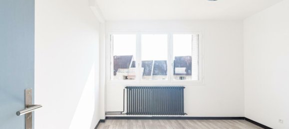 Apartamento de 2 dormitorios en Dijon, France No. 324331 10