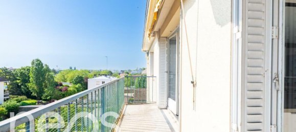 Apartamento de 2 dormitorios en Dijon, France No. 324331 2