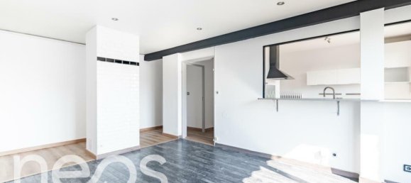 Apartamento de 2 dormitorios en Dijon, France No. 324331 3