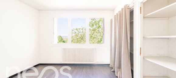 Apartamento de 2 dormitorios en Dijon, France No. 324331 7